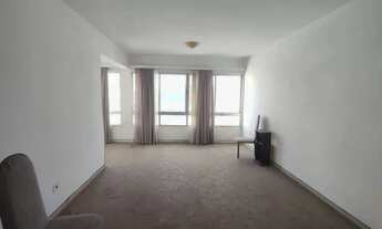 Imagem: Apartamento em Itararé, Apartamento em