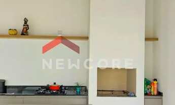 Imagem 6: Casa em Alameda do Ype - Vale do Igapó IV - Agudos/SP