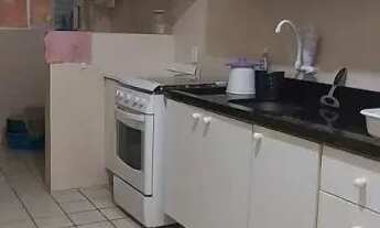 Imagem 7: Apartamento para Venda em Balneario Camboriu