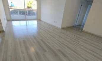 Imagem 10: Apartamento 2 dormitórios à venda Tristeza Porto Alegre/RS