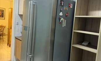 Imagem 6: Imóvel para aluguel tem 132 metros quadrados com 3 quartos em Tamboré - Santana de Parnaíb