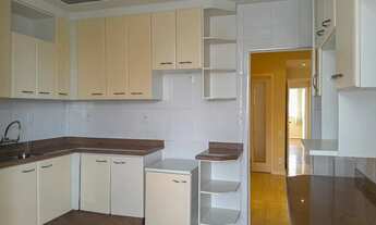 Imagem 14: 3 quartos no Centro para locação