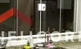 Imagem 4: Casa em Rua Leonidas Nunes do Patrocinio - Loteamento Residencial e Comercial Parque Centr