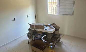 Imagem 3: SÃO JOAQUIM - BARRA BONITA/SP