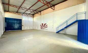 Imagem 6: Pavilhão de 149m², Bairro Fátima, Canoas - RS