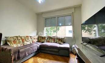 Imagem: Locação Apartamento PORTO ALEGRE RS Brasil