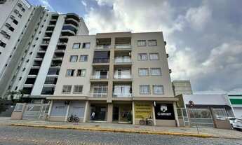 Imagem: Apartamento TIMBÓ - SC