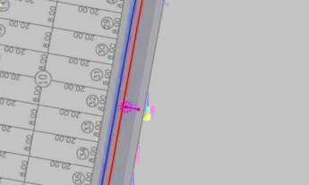 Imagem 5: Excelente Terreno no Jardim Girassol