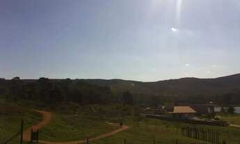 Imagem 6: Lote em Condomínio à venda, Alphaville - Nova Lima/MG