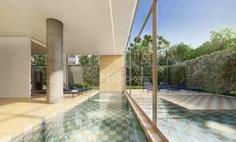 Imagem 4: MOVA.WF: ALTO PADRÃO E QUALIDADE DE VIDA; VENHA CONHECER!