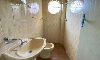 Imagem 6: Apartamento 2 quartos - Vila Ozanan