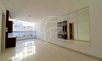 Imagem 5: Imóvel para venda possui 90 metros quadrados com 2 quartos em Muquiçaba - Guarapari - ES