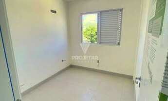 Imagem 4: Apartamento à venda em Criciúma no bairro São Luiz