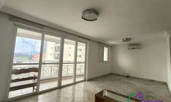 Imagem 6: APARTAMENTO - VILA LEOPOLDINA - SP