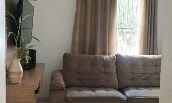 Imagem 2: CASA A VENDA NA CIDADE NOVA 5