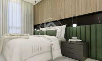 Imagem 5: HERA RESIDENCE Casa com 3 dormitórios