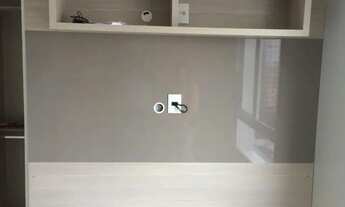 Imagem 4: Alugo Apto Privilegiado Condomínio Vista do Sol