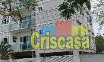 Imagem 2: Apartamento com 2 quartos, sendo 1 suíte, bem no coração do Jardim Mariléa