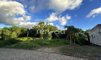 Imagem 7: Terreno para venda, - Selecione - Bairro, Caxias Do Sul
