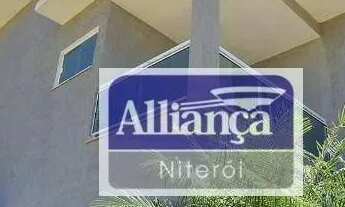 Imagem 6: Casa com 4 dormitórios à venda, 240 m² por R$ 1.060.000,00 - Ubatiba - Maricá/RJ