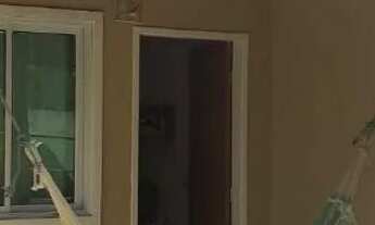 Imagem 6: Alugo Village em Guarajuba/Monte Gordo *10 minutos da praia de Guarajuba de carro