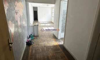 Imagem 2: Apartamento de 3 Dormitórios super amplo