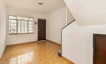 Imagem 5: Casa para venda em Freguesia do Ó com 2 quartos , 100m²