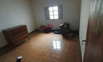 Imagem 4: TERRENO - VILA SCARPELLI - SP