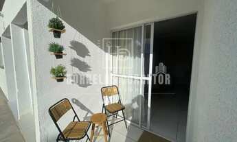 Imagem 4: Casa em Privê no Paulista Conforto, Segurança e Excelente Localização