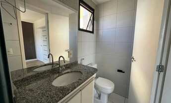 Imagem 7: ALUGO GRAND PARK PÁSSAROS NASCENTE