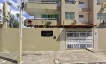 Imagem 6: APARTAMENTO ALTO PADRÃO NO ZILDOLÂNDIA ITABUNA BA R$ 600 MIL