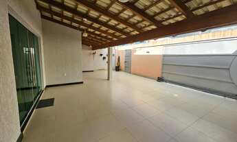 Imagem 3: Térrea para venda tem 150 metros quadrados com 3 quartos