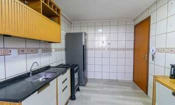 Imagem 3: Apartamento, Cachoeirinha