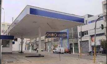 Imagem 2: Terreno de Esquina com 348m² - TE 221109V