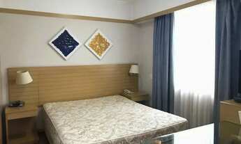 Imagem 4: Flat com ótimo preço no bairro Consolação. Confira!