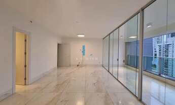 Imagem 6: Apartamento 04 quartos Vila da Serra Locação