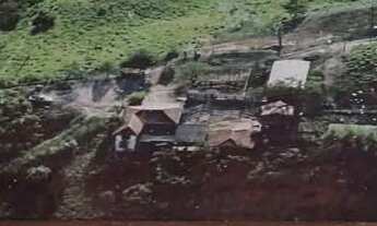 Imagem 3: Vende-se fazenda