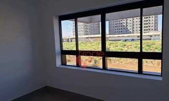 Imagem 6: Apartamento à Venda de 03 Suítes no Bairro Jardim Olhos D Água I em Ribeirão Preto com Chu