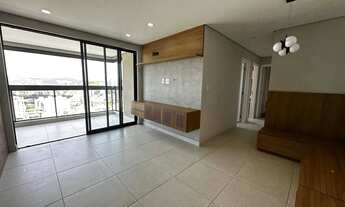 Imagem 3: Apartamento 3 quartos - Cascatinha