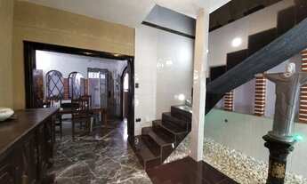 Imagem: Casa para locação em Jardim São Paulo(Zona