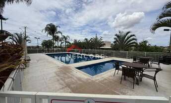 Imagem 3: Apartamento em Avenida Prefeito Milton Ribeiro Menezes - Conjunto Habitacional Doutor Fari