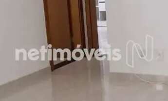 Imagem 7: Excelente Apartamento à Venda no Bairro SIM, em Feira de Santana