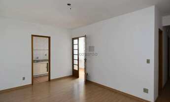 Imagem 2: Apartamento 2 quartos para aluguel Pelotas