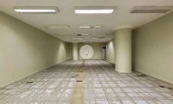 Imagem 7: Imóvel Comercial - Aluguel - Centro