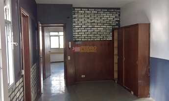 Imagem 4: Sala Comercial no Bairro Rudge Ramos em São Bernardo do Campo