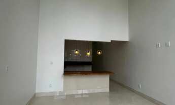 Imagem 5: Casa Bairro Cardoso com 210m² - Aparecida de Goiânia