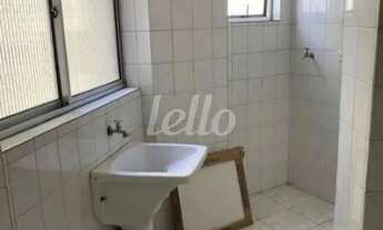 Imagem 7: Apartamento 2 quartos para alugar no(a) Vila Romero