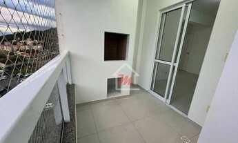 Imagem 5: Apto 2 dorm, com elevador próx, ao Terminal velha central