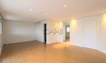 Imagem 3: Aluguel Apartamento 2 Dormitórios - 108 m² Brooklin