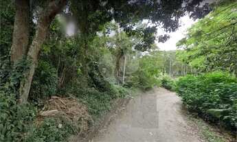 Imagem 6: Terreno à venda em Colônia (zona Sul) - SP